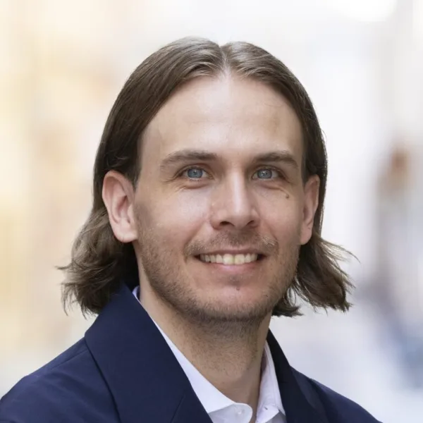 Jonatan Jansson Trapets