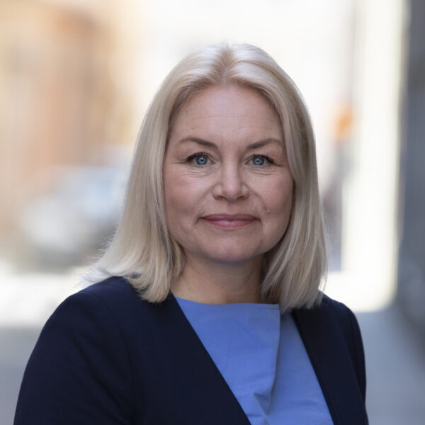 Charlotta Sköldemyr